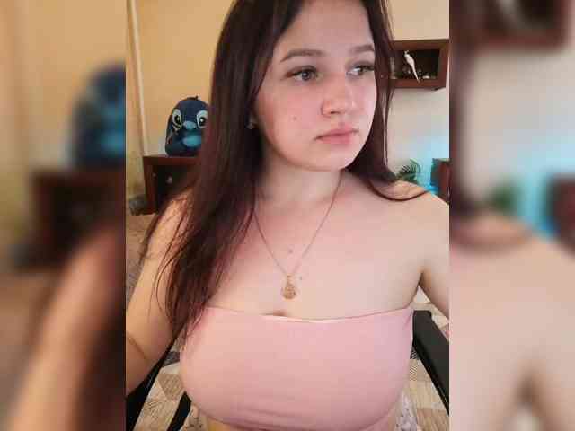 JuliaHesperaks webcam