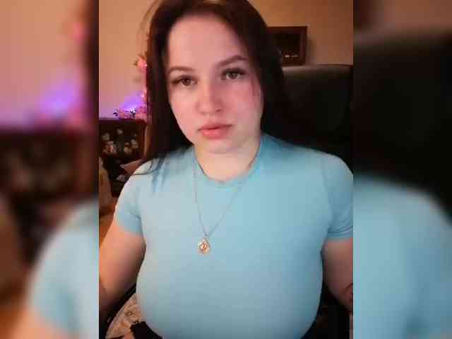 JuliaHesperaks webcam