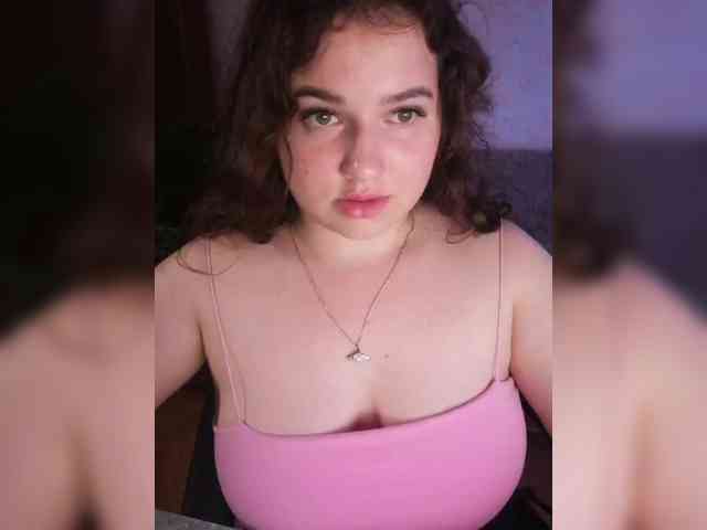 YulkaShpulka webcam