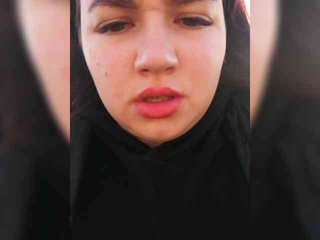 JuliaHesperaks webcam