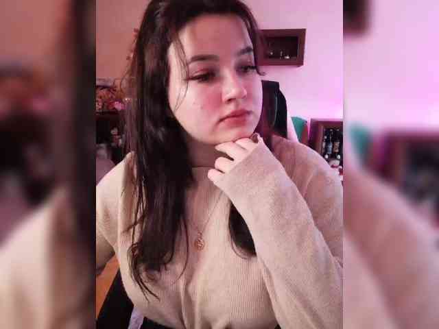 JuliaHesperaks webcam