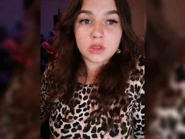 JuliaHesperaks webcam