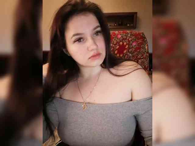 JuliaHesperaks webcam