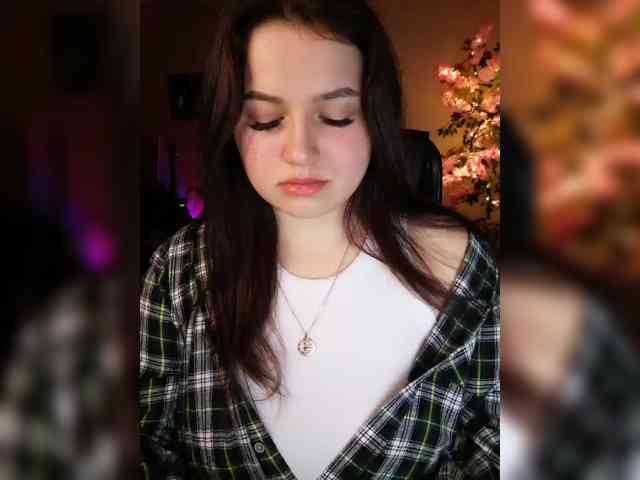 JuliaHesperaks webcam