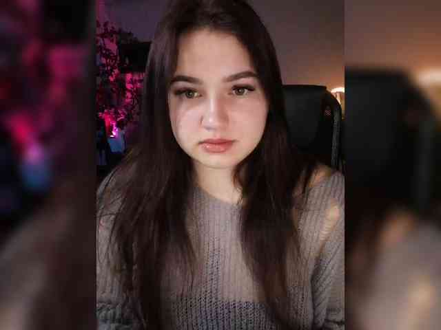 JuliaHesperaks webcam