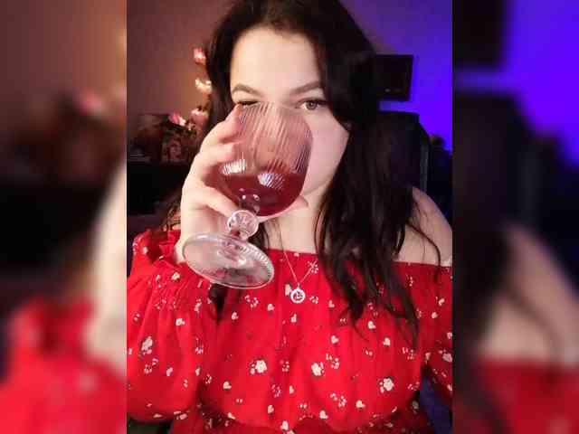 JuliaHesperaks webcam