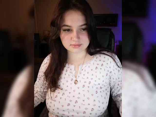 JuliaHesperaks webcam