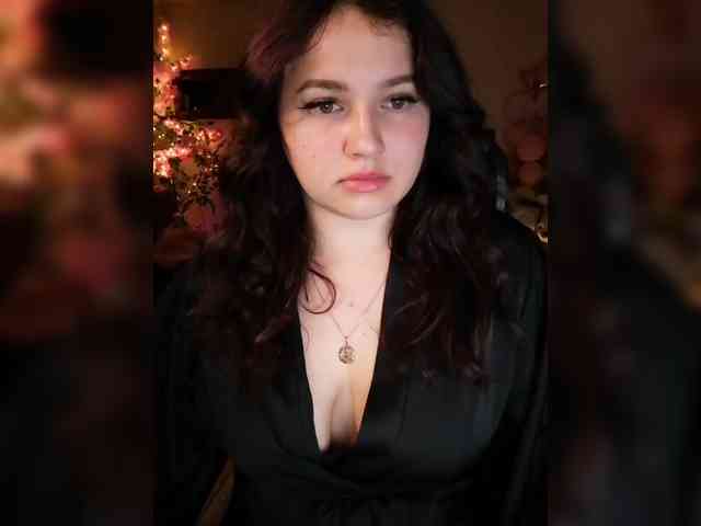 JuliaHesperaks webcam