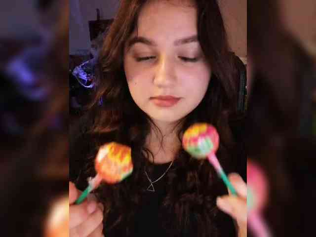 JuliaHesperaks webcam