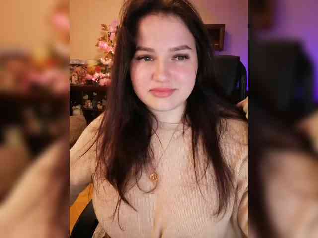 JuliaHesperaks webcam