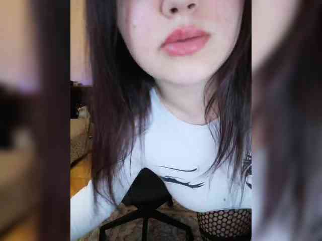 JuliaHesperaks webcam