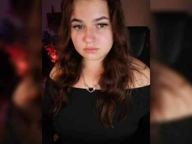 JuliaHesperaks webcam