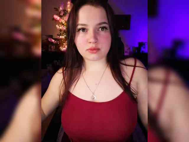 JuliaHesperaks webcam