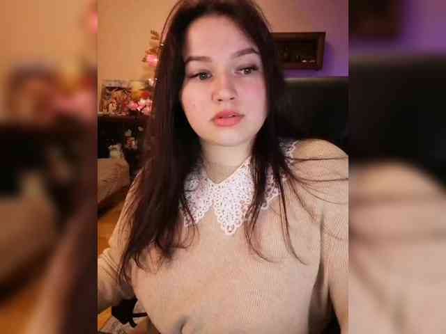 JuliaHesperaks webcam