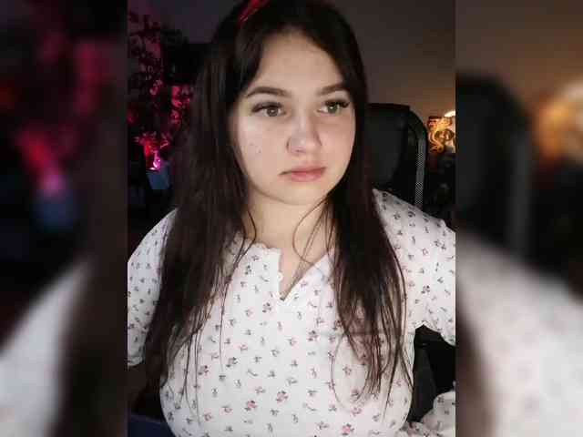 JuliaHesperaks webcam