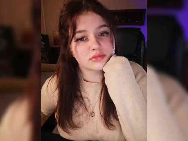 JuliaHesperaks webcam