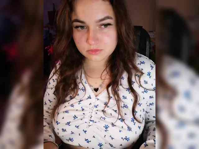 JuliaHesperaks webcam