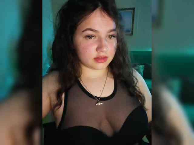 YulkaShpulka webcam