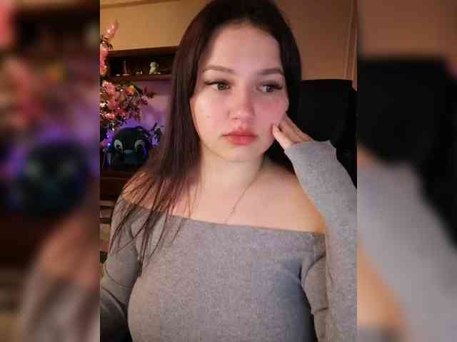 JuliaHesperaks webcam