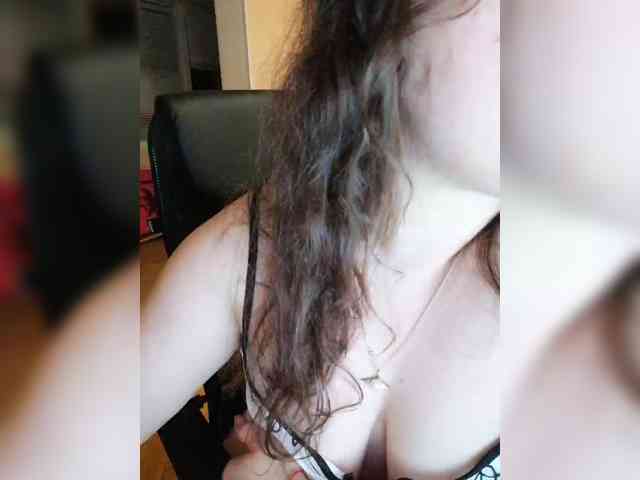YulkaShpulka webcam