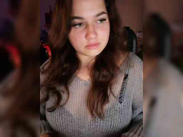 JuliaHesperaks webcam