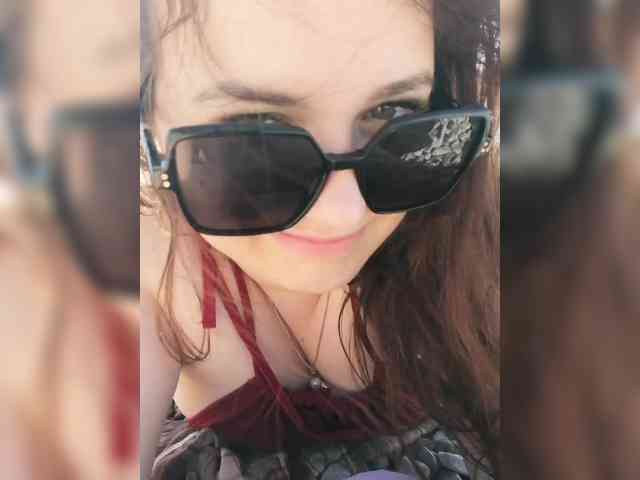 YulkaShpulka webcam
