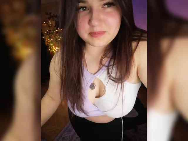 JuliaHesperaks webcam