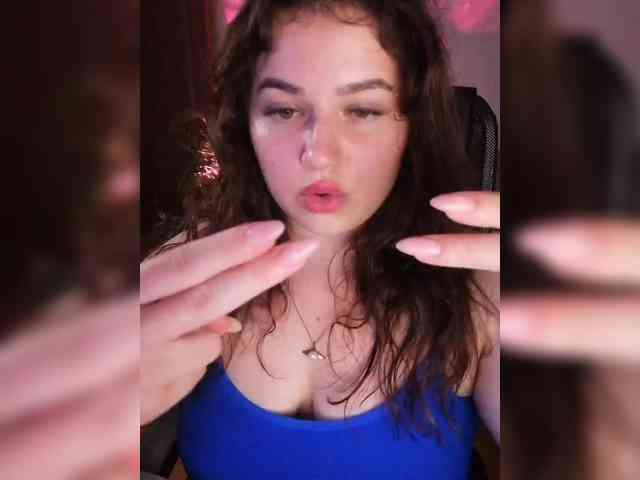 YulkaShpulka webcam