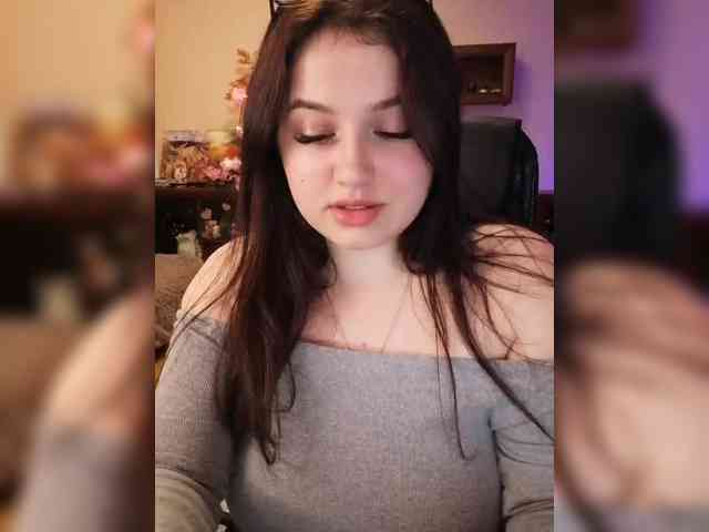 JuliaHesperaks webcam