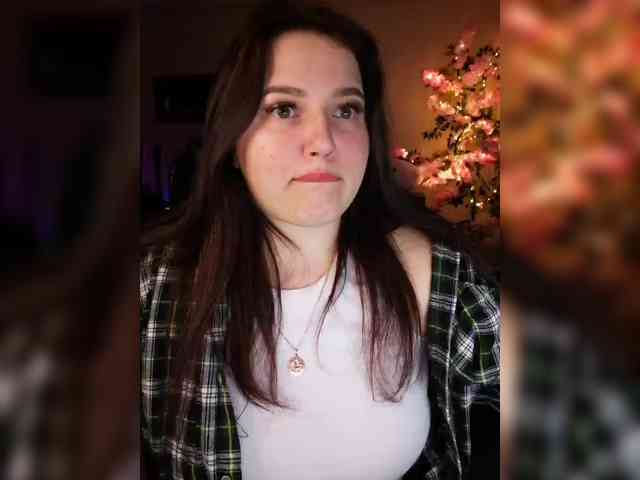 JuliaHesperaks webcam