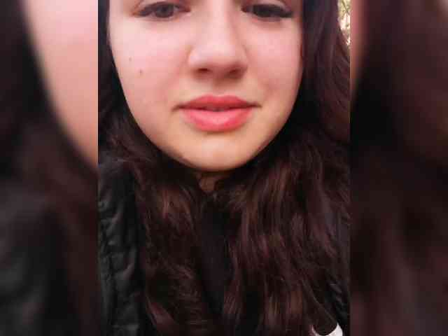 JuliaHesperaks webcam