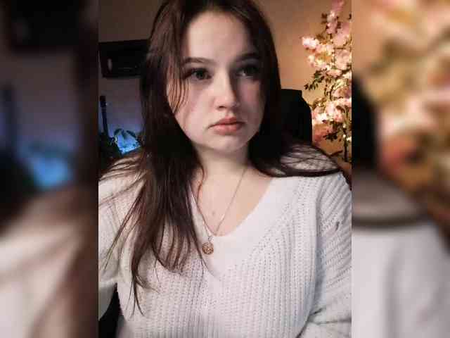 JuliaHesperaks webcam