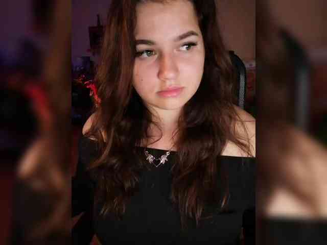 JuliaHesperaks webcam