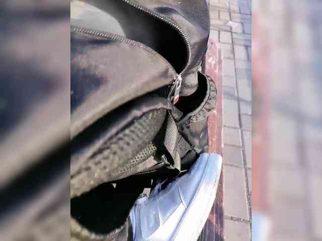 JuliaHesperaks webcam