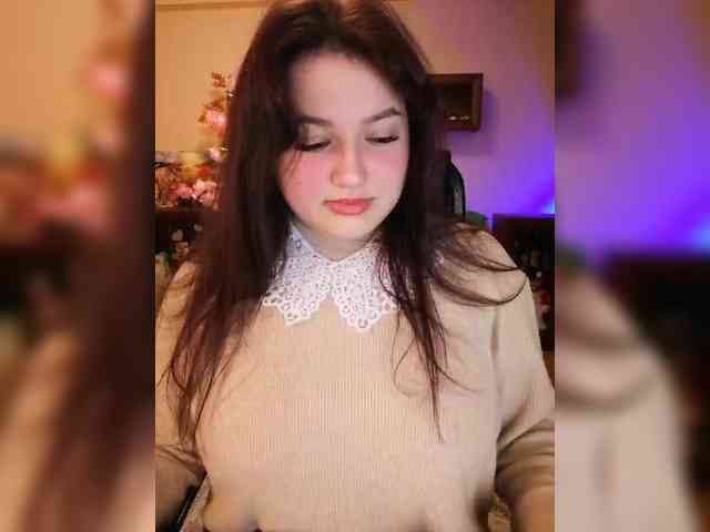 JuliaHesperaks webcam