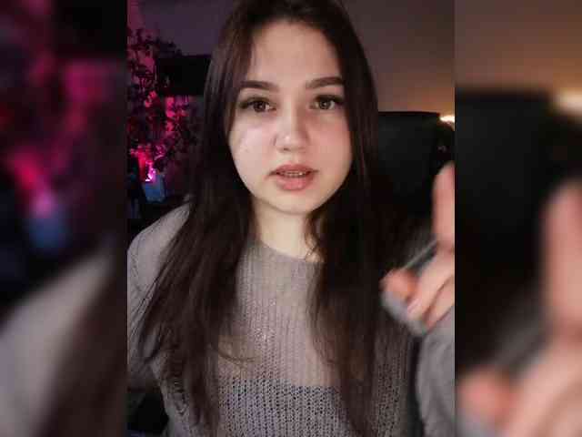 JuliaHesperaks webcam