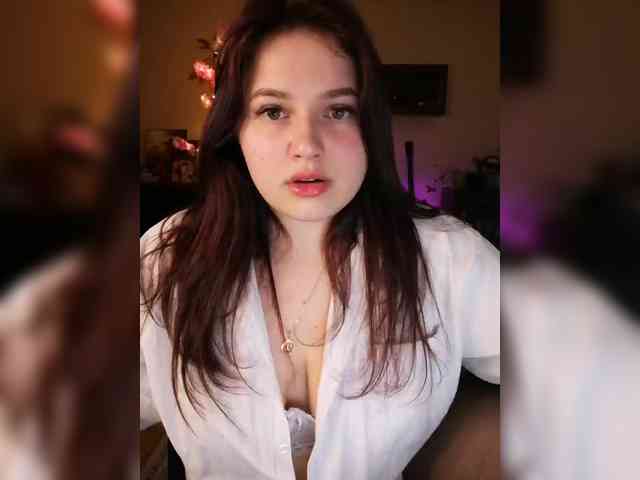 JuliaHesperaks webcam