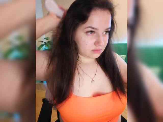 YulkaShpulka webcam