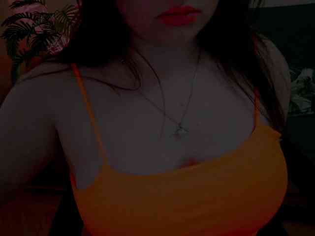 YulkaShpulka webcam