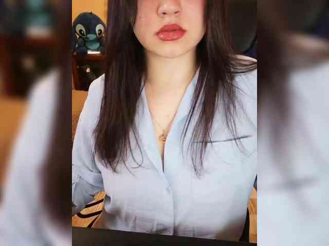 JuliaHesperaks webcam