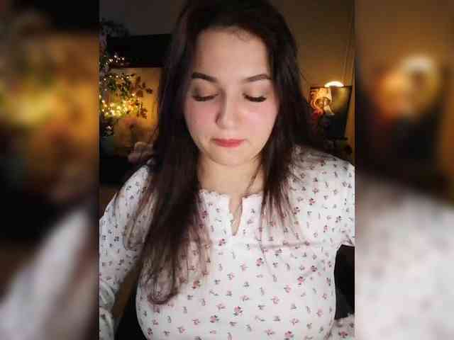 JuliaHesperaks webcam