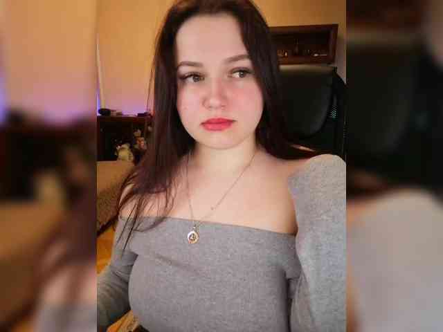 JuliaHesperaks webcam