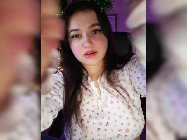 JuliaHesperaks webcam