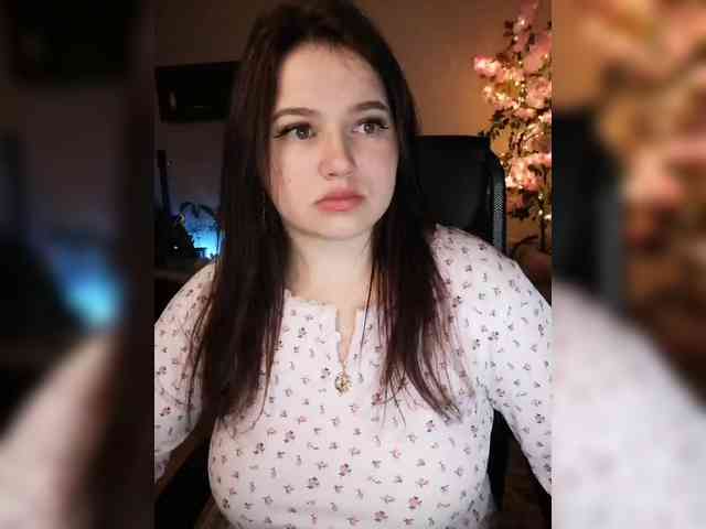 JuliaHesperaks webcam