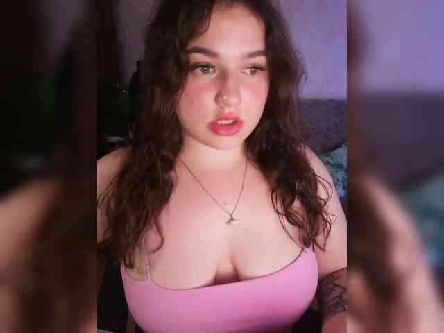 YulkaShpulka webcam