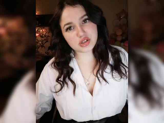 JuliaHesperaks webcam