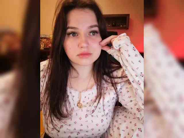 JuliaHesperaks webcam