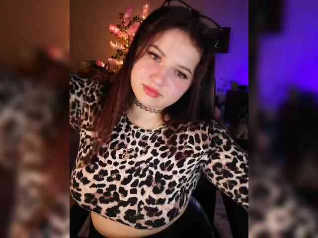 JuliaHesperaks webcam