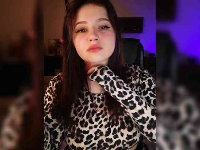 JuliaHesperaks webcam