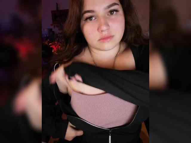 JuliaHesperaks webcam